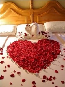 love4
