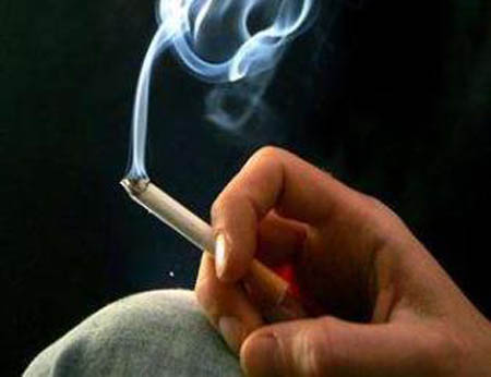 التدخين 738986_257066