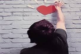 رسائل عتاب جديده