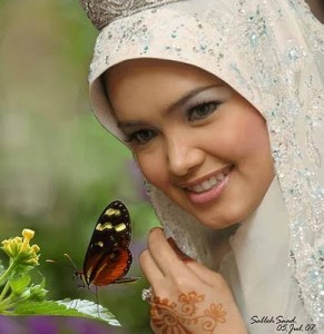 صور بنات محترمة (1)