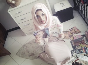 صور بنات محترمة (7)
