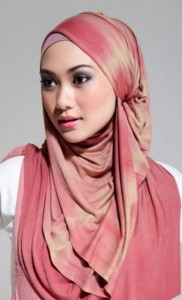 صور بنات محترمة (9)