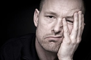 ضعف الانتصاب لدى مرضى السكرى، نصائح
