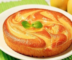طريقة كيكة الجبنة كيكة الجبنة