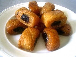 المقروض (1)