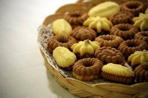 بيتي فور_مطبخي
