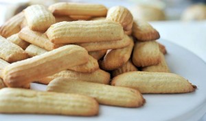 بسكويت العيد طريقة عمل بسكويت العيد_مطبخي
