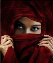 صور بنات (4)