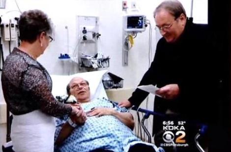 Pennsylvania_couple_marries_in_ER_after_groom_suffers_heart_attack_prior_to_wedding_662925465