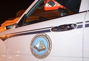 مشرف تربوي يقوم بابتزاز فتاة فتنكشف علاقاته بمعلمات في حائل
