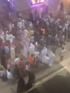 هوشة بنات الافينوز