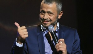 أنا مش مسيحي وزوجتي سُنية -فيديو