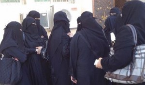 خبير سعودي يطالب بتدريس الثقافة الزوجية بالمدارس