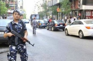شخصان يعتديان بالرذيلة على 60 سيدة لبنانية تحت التهديد