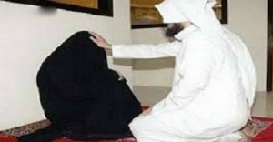 شيخ محتال يستدرج امراة لقراءة الرقية في فندق 5 نجوم