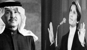 محمد عبده أنا أفضل من عبدالحليم حافظ