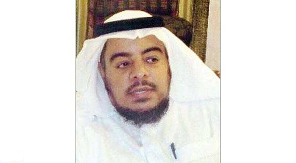 خطيب العالمية صعبة قوية