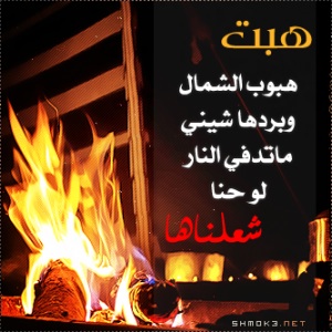 346074_dreambox-sat.com