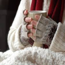 images22