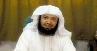 شاب سعودي يتزوج بفتاتين خلال أسبوعين