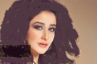 صورة-أسيل-عمران-تعبر-عن-حبها-لزوجها-خالد-الشاعر-1115878