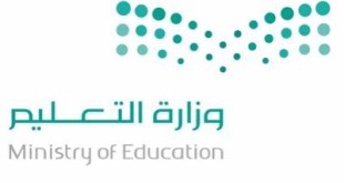 تعليق - الدراسة