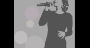اعتزال شيرين