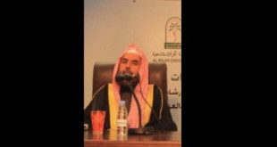 وفاة ابراهيم الصبيحي