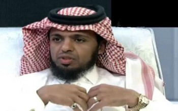 المريسل يطالب بإلغاء بطولة أندية العالم