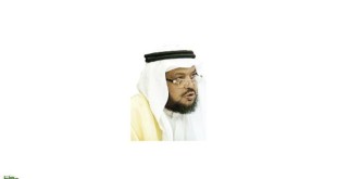 عضو شورى يهاجم الاعلاميين