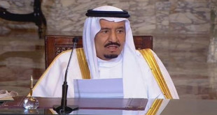 جسر الملك سلمان
