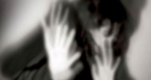 سائق يتحرش بطالبة متلازمة داون في الجوف