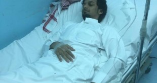 مضاربة بين معلم ومدير مدرسة حكومية