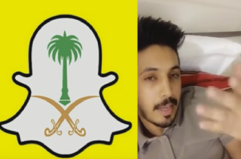 ممدوح الشمري يرد على محمد سال