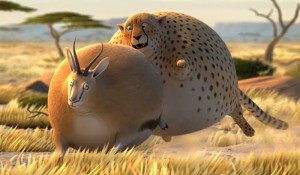 10981-offsite_resizing_rollin_safari