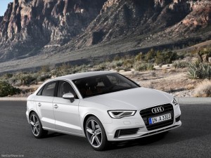 Audi A3 Sedan 2014  (10)