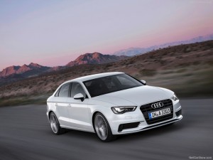 Audi A3 Sedan 2014  (11)