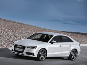 Audi A3 Sedan 2014  (12)