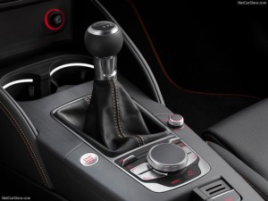 Audi A3 Sedan 2014  (20)