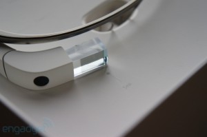 glass-2013-04-24-800-4