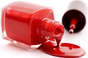 مستحضرات التجميل فوائد واضرار