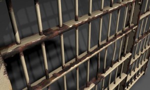 طبيب مزيف أقام علاقة مع فتاة وسرقها