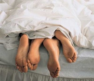أفضل سبل الرجل لارضاء زوجته وإسعادها