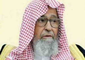 متابعة كأس العالم في رمضان مضرة وخسارة عظيمة‏