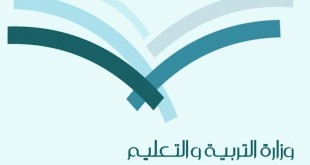 a47f6793-fcaa-412d-b52c-3de22aad7695