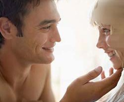 ما-هي-افضل-اوقات-المراة-لممارسة-العلاقة-الحميمية