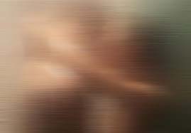 نصائح-للزوجة-للحصول-على-المتعة-ورضى-الزوج